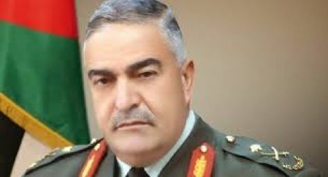 رئيس الأركان يشارك بمؤتمر رؤساء الأركان بدول مجلس التعاون رئيس الأركان يشارك بمؤتمر رؤساء الأركان بدول مجلس التعاون