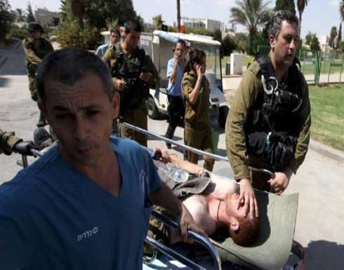 7 حالات انتحار في صفوف جنود جيش الاحتلال خلال 2013