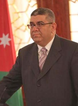 وزير الاتصالات يطلع اعضاء انتاج على مشاريع الوزارة وزير الاتصالات يطلع اعضاء انتاج على مشاريع الوزارة