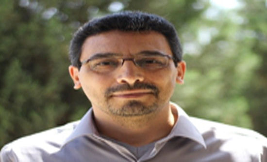 أردني يسجل اختراعا لجهاز تحديد الخزعة الجراحية بالأبعاد الثلاثية