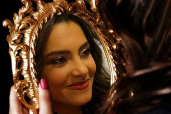 كارمن سليمان: لن أنجرف الى ما يسيء لي كارمن سليمان: لن أنجرف الى ما يسيء لي