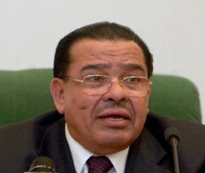 الروابدة يبحث العلاقات الثنائية مع السفيرالسعودي