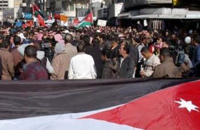 الاصلاح ...الخروج عن دائرة النفوذ الاسرائيلي حسب نشطاء الاصلاح ...الخروج عن دائرة النفوذ الاسرائيلي حسب نشطاء