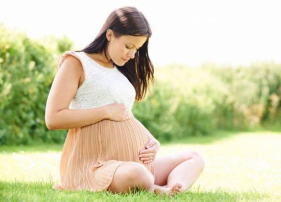هذه العوامل قد تمنع المرأة من الحمل ثانية! هذه العوامل قد تمنع المرأة من الحمل ثانية!