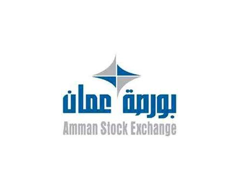 مؤشر البورصة ينخفض الى النقطة 2135 مؤشر البورصة ينخفض الى النقطة 2135
