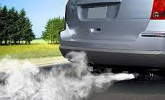 خفض الانبعاث يدخل حيز التنفيذ في لندن