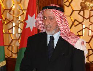 وزير الاوقاف يؤكد اهمية الوعظ والارشاد في حياة الناس وزير الاوقاف يؤكد اهمية الوعظ والارشاد في حياة الناس