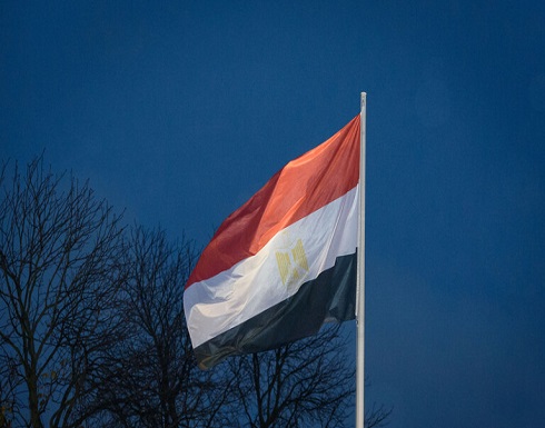 الخارجية المصرية: ندين تهجير الفلسطينيين من منازلهم في حي الشيخ جراح ونتابع الموقف ببالغ القلق الخارجية المصرية: ندين تهجير الفلسطينيين من منازلهم في حي الشيخ جراح ونتابع الموقف ببالغ القلق