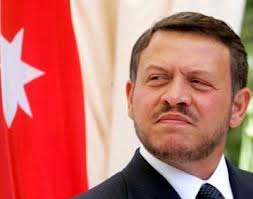الملك: الانتخابات النيابية معلم مضيء في تاريخ الأردن الملك: الانتخابات النيابية معلم مضيء في تاريخ الأردن