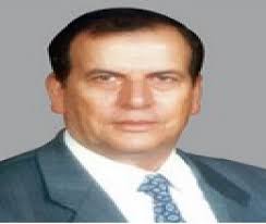 أزمة العراق بعد الانتصار !! أزمة العراق بعد الانتصار !!
