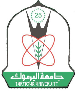 رئيس اليرموك يلتقي الطلبة الليبيين فيها ويطمئن على احوالهم رئيس اليرموك يلتقي الطلبة الليبيين فيها ويطمئن على احوالهم