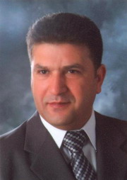 ما هو ( الإصلاح ) الذي يطمح إلية الشعب الأردني ما هو ( الإصلاح ) الذي يطمح إلية الشعب الأردني