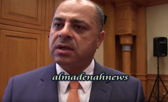 ابو صعيليك للرزاز : فلنضع النقاط على الحروف حولك وحول وزرائك ابو صعيليك للرزاز : فلنضع النقاط على الحروف حولك وحول وزرائك