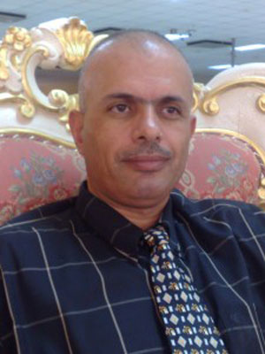 نووي شعبي ضد الحكام !! نووي شعبي ضد الحكام !!