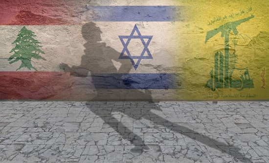 جاسوس لبناني لصالح "إسرائيل" يطالب بوقف ترحيله لبلده