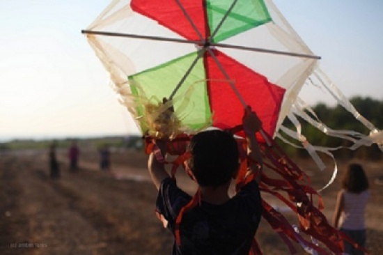 ملتقى إعلام للأطفال يناقش تحديات الإعلام الحديث ملتقى إعلام للأطفال يناقش تحديات الإعلام الحديث