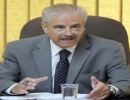 التلهوني يبحث التحضير لافتتاح عجلون الثقافية التلهوني يبحث التحضير لافتتاح عجلون الثقافية