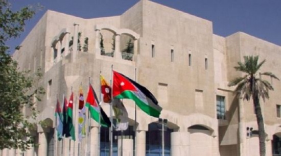 الشواربة الأمانة ماضية في انجاز مشروع التحول الإلكتروني بثقة واقتدار