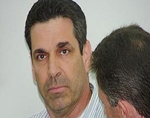 اعتقال وزير إسرائيلي سابق بتهمة التجسس لصالح إيران