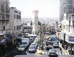 مختصون يدعون الى دعم مبادرة إربد أجمل