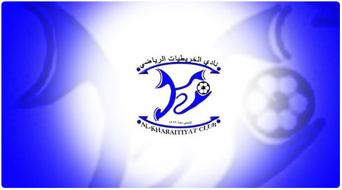 الخريطيات يستهل مشواره بمواجهة ظفار