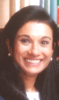 جامعة باث البريطانية تمنح الأميرة ثروت الحسن الدكتوراه الفخرية بالتعليم