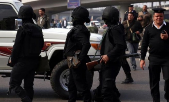 مصر تمدد حالة الطوارئ 3 أشهر مصر تمدد حالة الطوارئ 3 أشهر