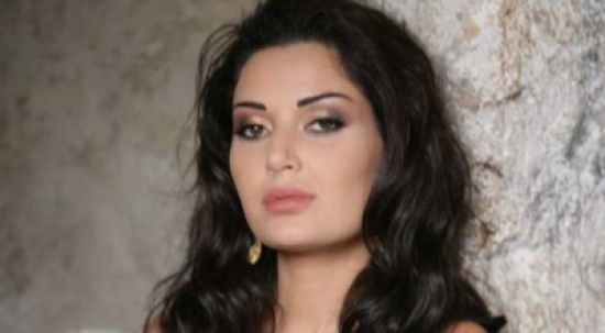 سيرين عبد النور تكشف سر غيابها عن الجمهور سيرين عبد النور تكشف سر غيابها عن الجمهور