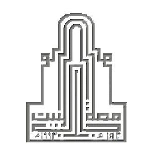 ندوة عن مخاطر المخدرات ندوة عن مخاطر المخدرات