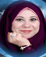 تفتحت مغالق الحرية تفتحت مغالق الحرية