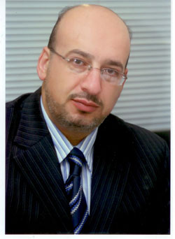 المظاهرات كفيروس الانفلونزا لا يعيقه حدود ولكننا في الأردن أخذنا المطعوم . المظاهرات كفيروس الانفلونزا لا يعيقه حدود ولكننا في الأردن أخذنا المطعوم .
