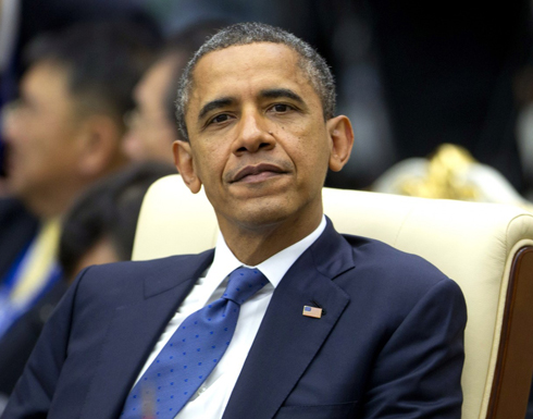 متسللون روس قرؤوا رسائل إلكترونية خاصة بأوباما