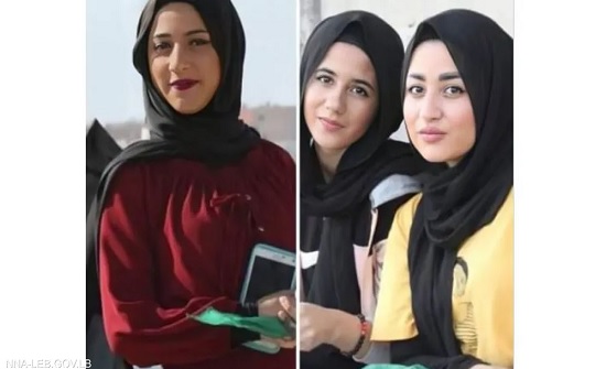قتل أم وبناتها الثلاث.. جريمة بشعة تهز لبنان قتل أم وبناتها الثلاث.. جريمة بشعة تهز لبنان