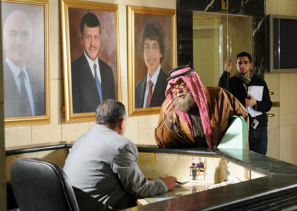 اجواء جديدة يقدمها موسى حجازين في "اخر سمعة".. قريبا اجواء جديدة يقدمها موسى حجازين في "اخر سمعة".. قريبا