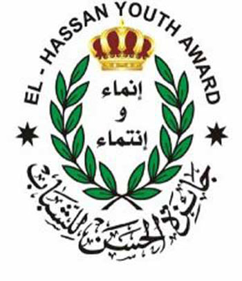 جائزة الحسن للشباب تعقد اجتماعات في مديريات التربية والتعليم والجامعات جائزة الحسن للشباب تعقد اجتماعات في مديريات التربية والتعليم والجامعات