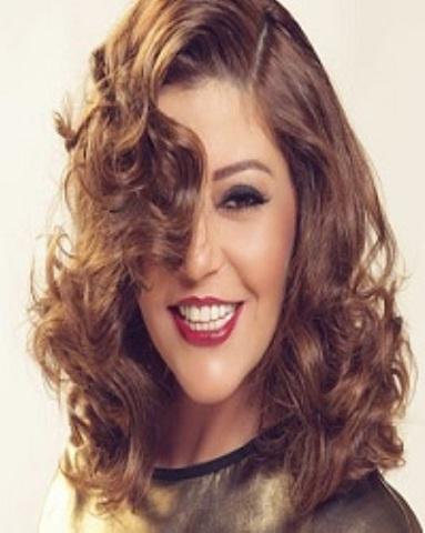 ألبوم سميرة سعيد مهدد بالتأجيل والسبب.. ألبوم سميرة سعيد مهدد بالتأجيل والسبب..