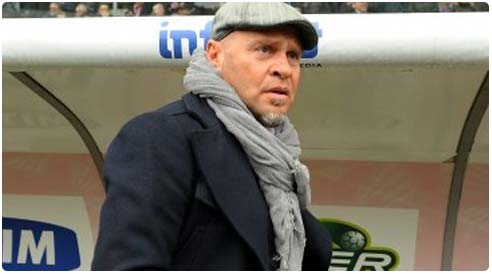 باليرمو يعيّن كوزمي كبديل لروسي المقال