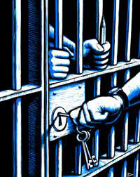 ندوة فكرية حول "دور الإعلام الحديث وشبكات التواصل الاجتماعي في نشر وتعزيز ثقافة حقوق الإنسان " ندوة فكرية حول "دور الإعلام الحديث وشبكات التواصل الاجتماعي في نشر وتعزيز ثقافة حقوق الإنسان "