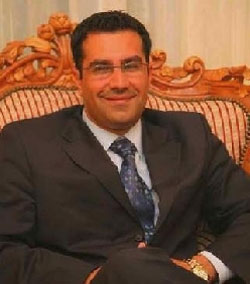 ليث شبيلات ليث شبيلات