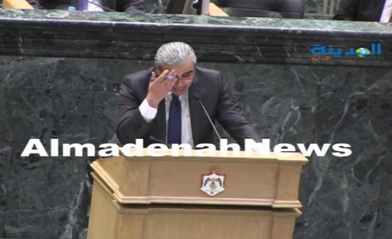 اجتماع طارئ للجنة الصحة النيابية لبحث قرار الاطباء الأحد