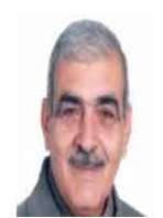 الغضب الشعبي يحاصر نموذج الحكم الأميركي في العراق