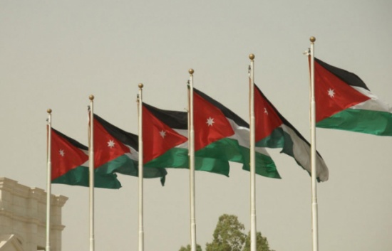 الكشف عن تفاصيل اختراق موقع صحيفة مصرية أساءت للأردن ونشرت تقرير ملفقاً