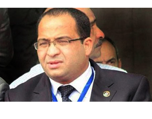 ليبيا: إصابة وكيل وزارة الخارجية في محاوله فاشلة لخطفه