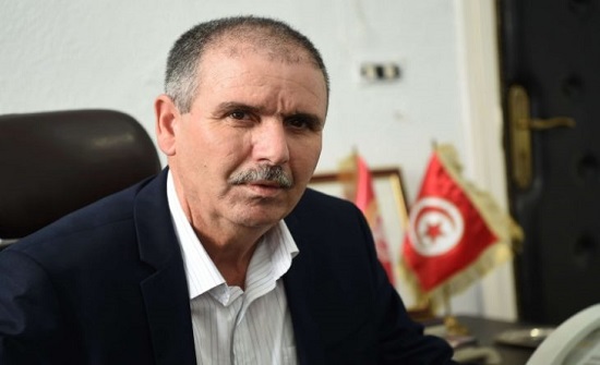 اتحاد العمال مستعد إلى حل مع الحكومة التونسية قبل الإضراب العام القادم