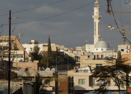 أمسية ثقافية بذكرى وعد بلفور المشؤوم في مأدبا