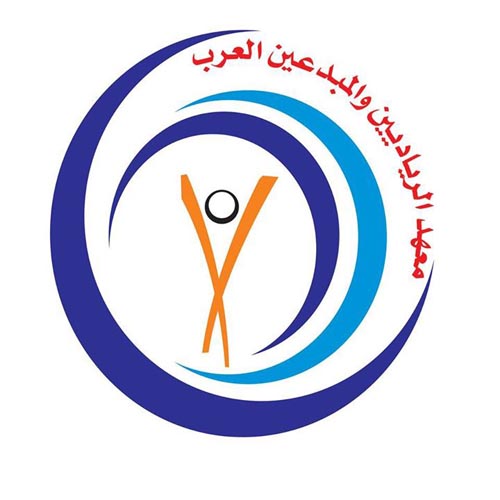 تنفيذ حملة " معا من اجل مكافحة السرطان " بالزرقاء تنفيذ حملة " معا من اجل مكافحة السرطان " بالزرقاء