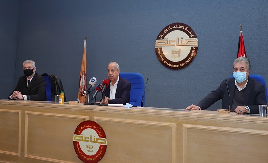 الجغبير يدعو لتطبيق المعاملة بالمثل مع بعض الدول الجغبير يدعو لتطبيق المعاملة بالمثل مع بعض الدول