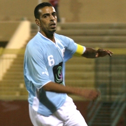 عقد حسونة مع الجيش السوري قيد الفسخ