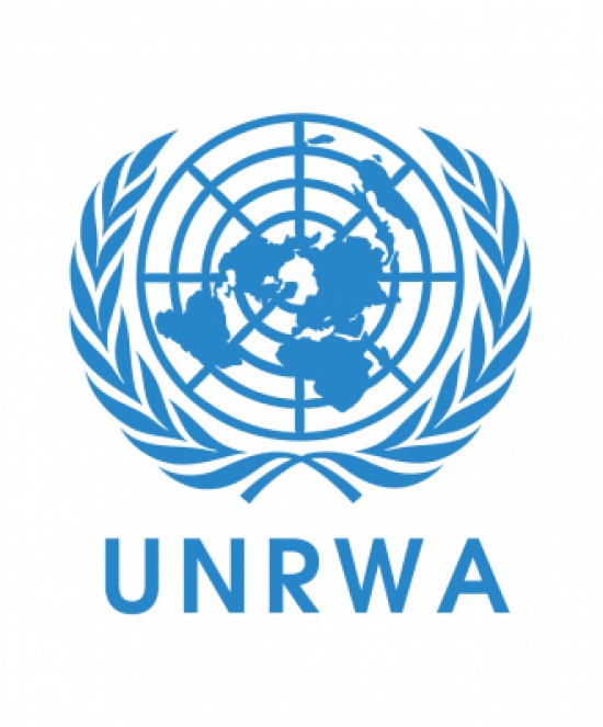 انتخابات معلمي وكالة الغوث انتخابات معلمي وكالة الغوث