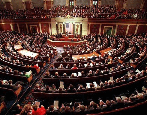 لجنة الاستخبارات بمجلس الشيوخ الأمريكي تقر بتدخل روسيا في انتخابات 2016